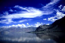 Services Provider of Ladakh Packages